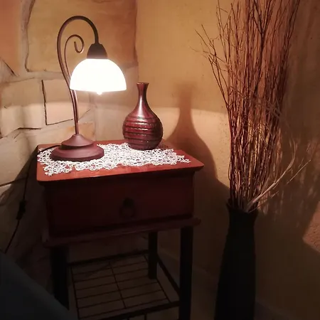 Tolle In Burkheim فوغتسبورغ