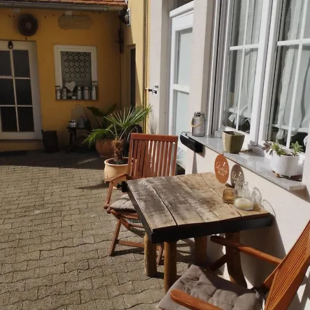 Tolle In Burkheim * Vogtsburg